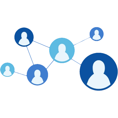 Admin system
