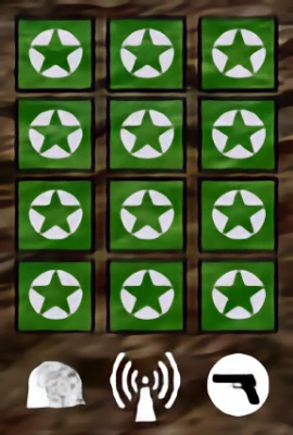 XP Save